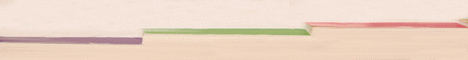 http://www.zone-product.com/lire/article_details.php?rubid=38