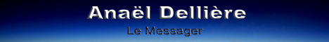 http://www.zone-product.com/lire/index.php?rubid=82