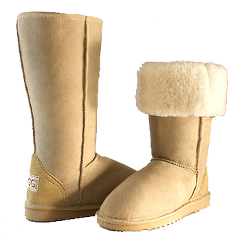 ugg haute ugg haute