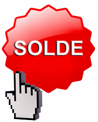 PROMOTION