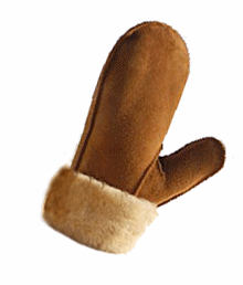 Peau de mouton ugg bottes newcastle Peau de mouton ugg bottes newcastle