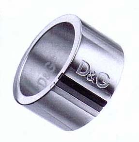 bague homme dolce gabbana