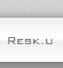 Resku
