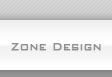 Zone Design