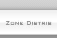 Zone Distrib