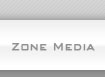 Zone Media