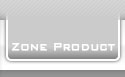 Zone Product